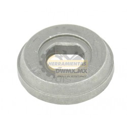 ARANDELA SEGURO PARA SIERRA CIRCULAR CMCS505 CRAFTSMAN 90596020