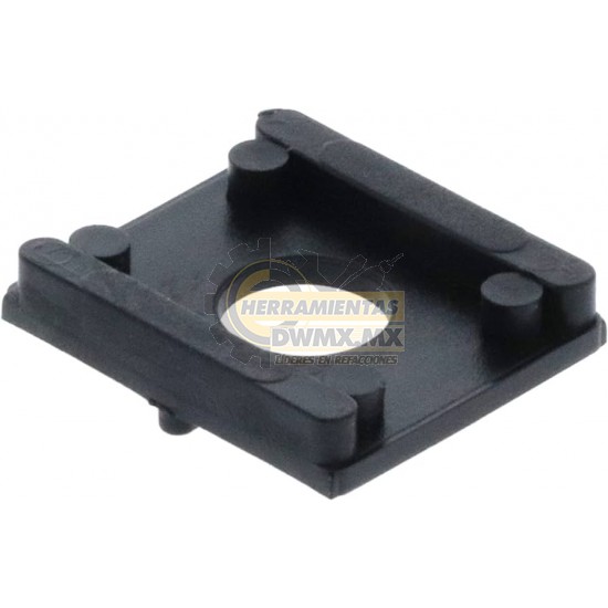 DESLIZADOR PARA SIERRA CRAFTSMAN 661845001