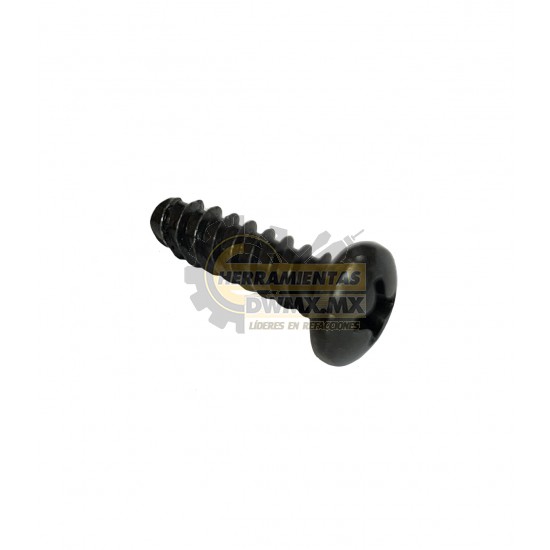 TORNILLO PARA SIERRA CRAFTSMAN 968702009