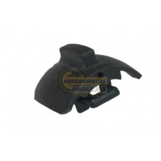 SELECTOR DE VELOCIDAD PARA SOPLADOR CMCBL0100B CRAFTSMAN N433188             