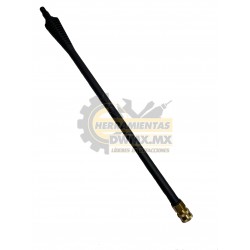 EXTENSION PARA HIDROLAVADORA A PRESION CMCPW350D1 CRAFTSMAN N793781