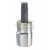 DADO CON PUNTA TORX T45 CON IMPULSION DE 3/8 PULG CRAFTSMAN CMMT42666