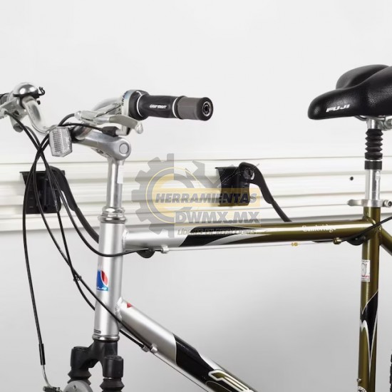 Gancho Horizontal para Bicicleta VERSATRACK CRAFTSMAN CMST82615VT