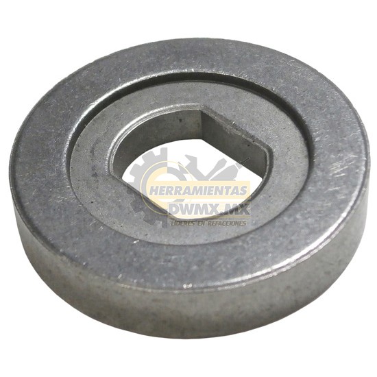 Desarmador Plano Bi-material Ranurado 1/4'' x 4'' CRAFTSMAN CMHT65059