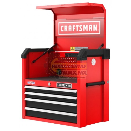 Mazo de Goma 16oz CRAFTSMAN CMHT51104