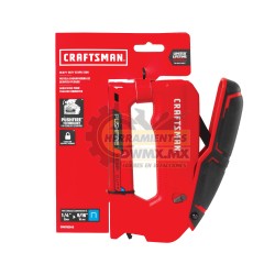 Kit Purgador de Frenos Manual para Automoción CRAFTSMAN CMMT98287