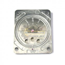 Placa de Válvula para Compresor DeWalt A09819SV