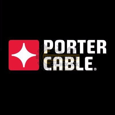 Tienda Porter Cable