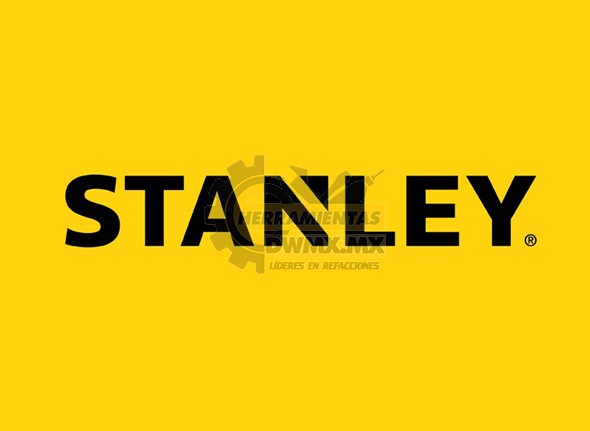 Tienda Stanley