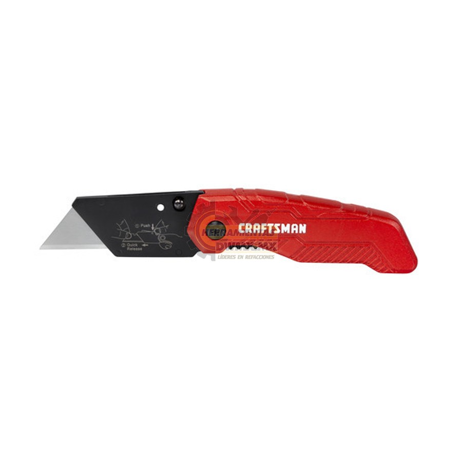 GiftRetail MO6623 - MANSAN Cuchillo plegable de bambú